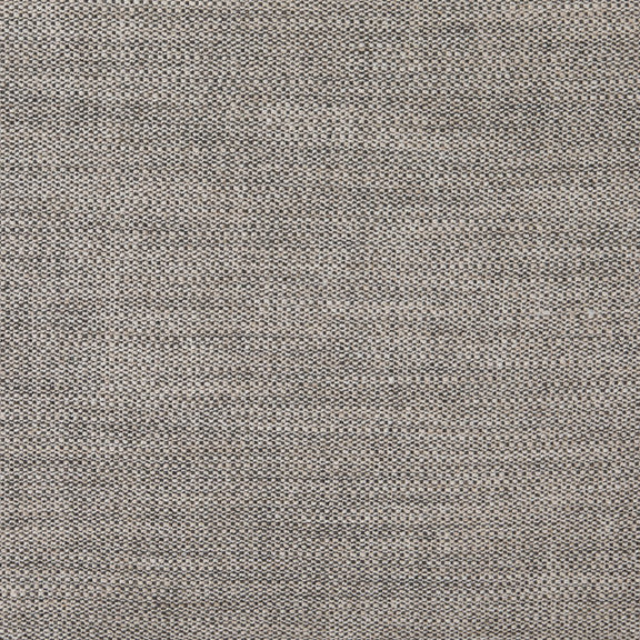 Boone Sofa - Thames Coal