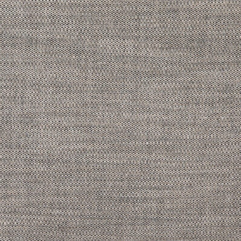 Boone Sofa - Thames Coal