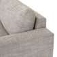 Boone Sofa - Thames Coal