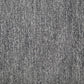 Otis Sofa - Arden Charcoal
