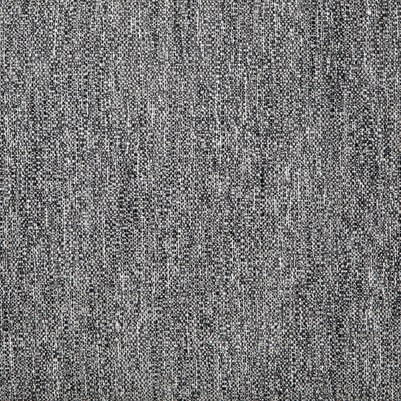 Otis Sofa - Arden Charcoal