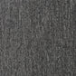 Otis Sofa - Arden Charcoal