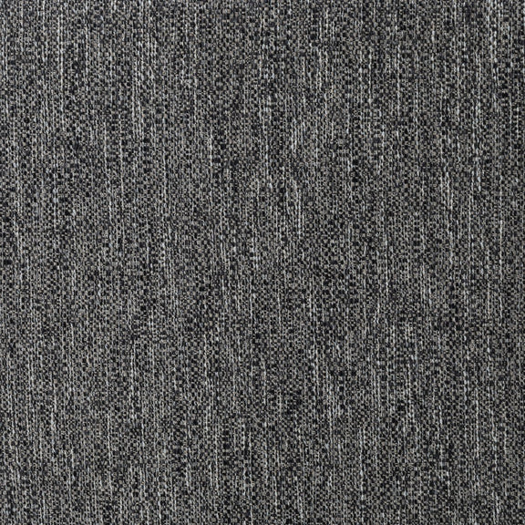 Otis Sofa - Arden Charcoal