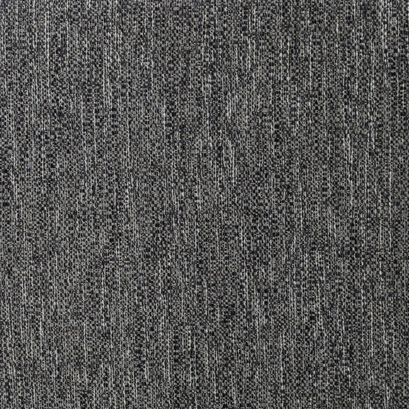 Otis Sofa - Arden Charcoal