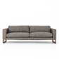 Otis Sofa
