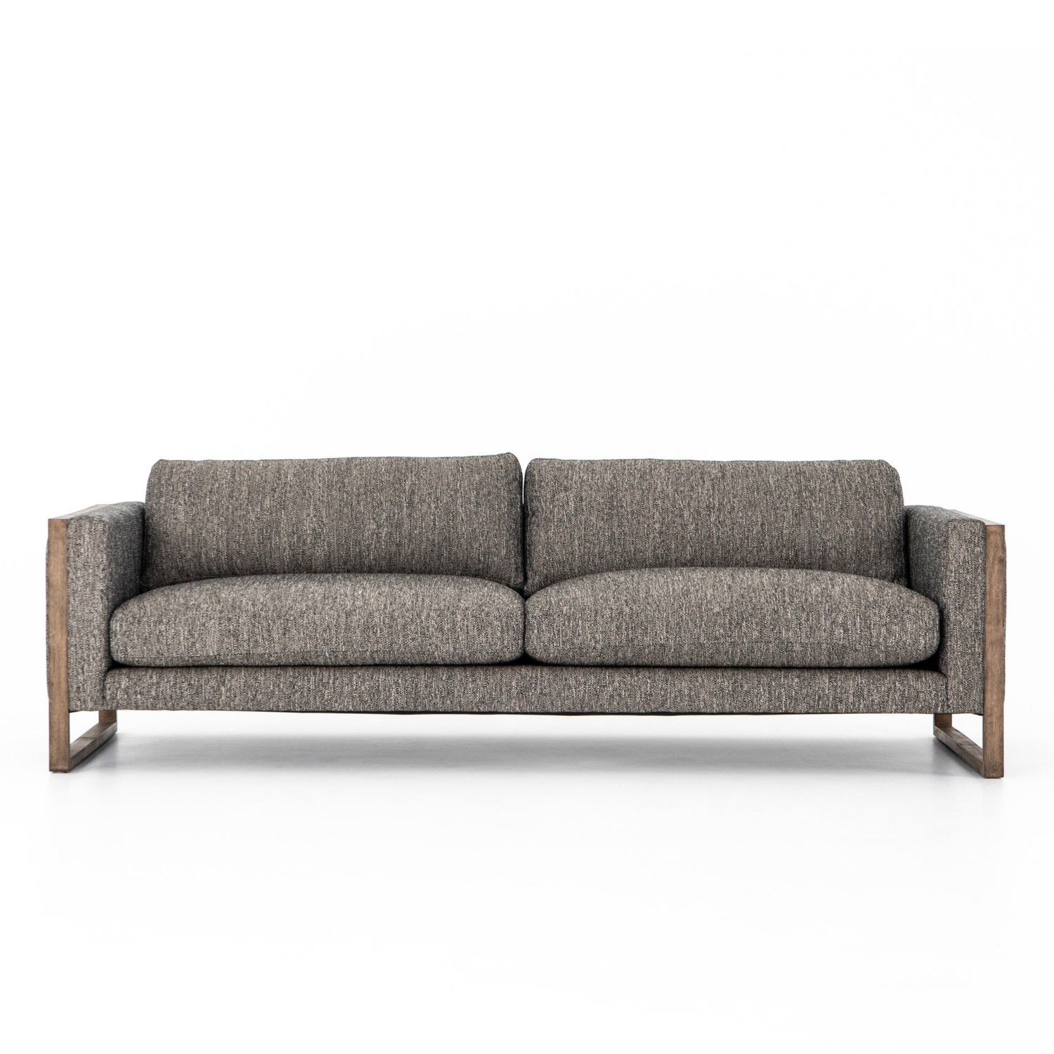 Otis Sofa