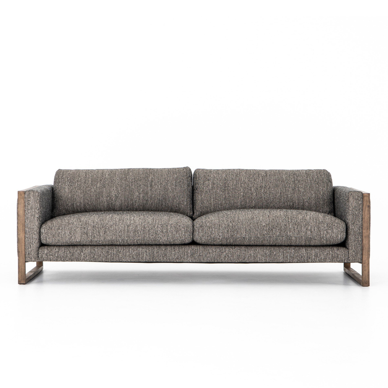 Otis Sofa