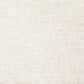 Otis Sofa - Thames Cream