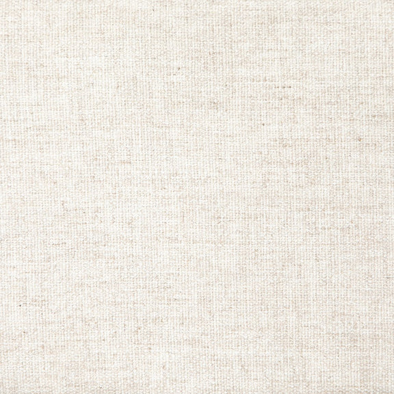 Otis Sofa - Thames Cream
