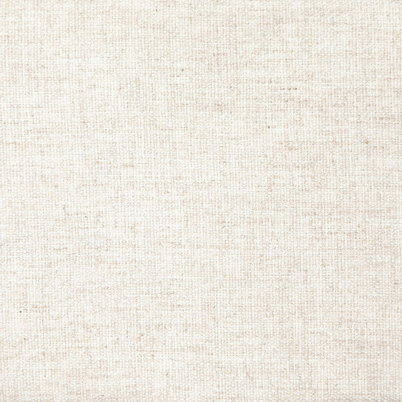 Otis Sofa - Thames Cream