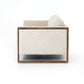 Otis Sofa - Thames Cream