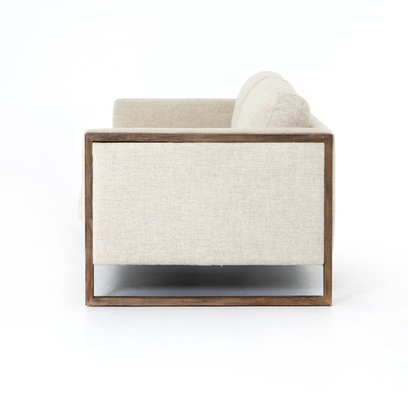 Otis Sofa - Thames Cream