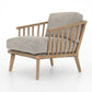 Ariel Chair