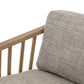 Ariel Chair