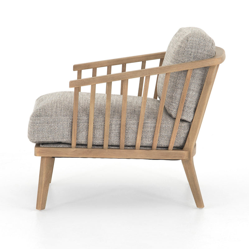 Ariel Chair