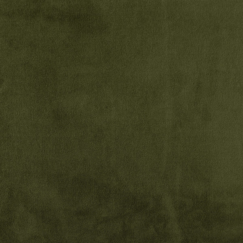 Dylan Chair - Sapphire Olive