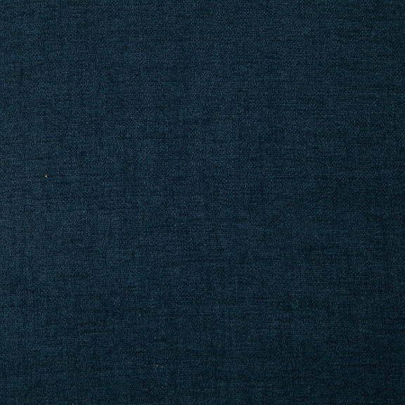 Nomad Chair - Plush Azure