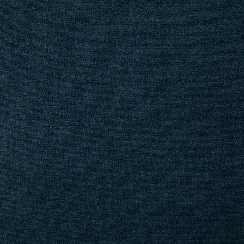Nomad Chair - Plush Azure