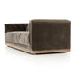 Maxx Sofa - Sapphire Birch