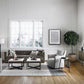 Maxx Sofa - Sapphire Birch