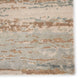 CKV33_3