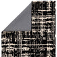 CLN16_2
