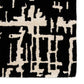 CLN16_3