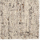 CMB02_3