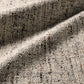 CMB02_4