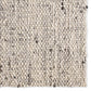 CMB03_3