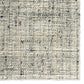 CMB05_1_N2025