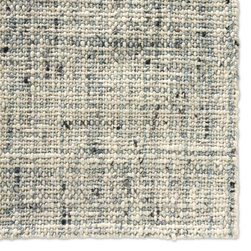CMB05_1_N2025
