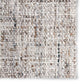 CMB06_3