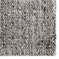 CMB07_3