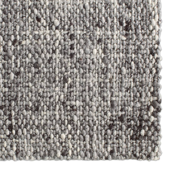 CMB07_3