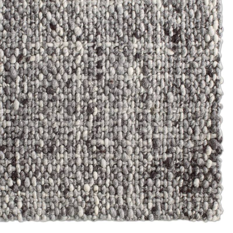 CMB07_3
