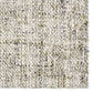 CMB08_3