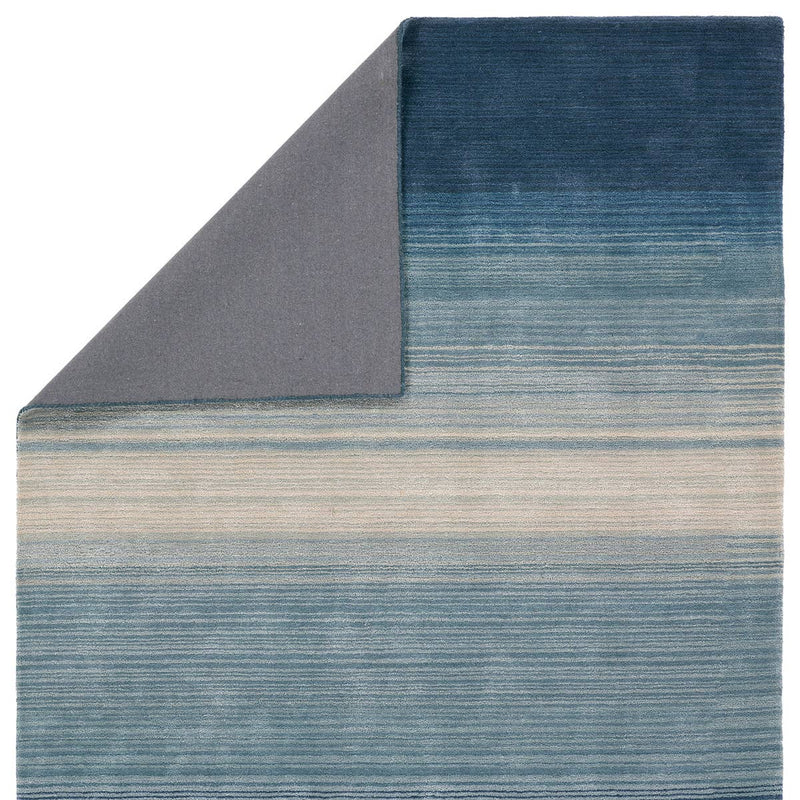 CMN02_2