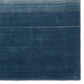 CMN02_3