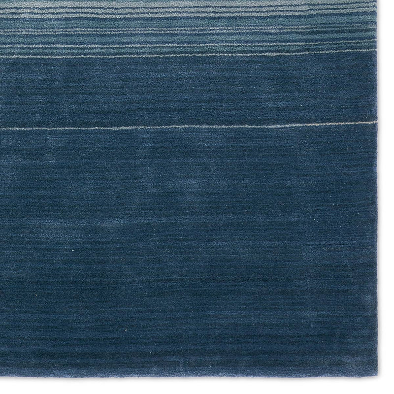 CMN02_3