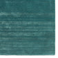CMN03_3_NSTA2026