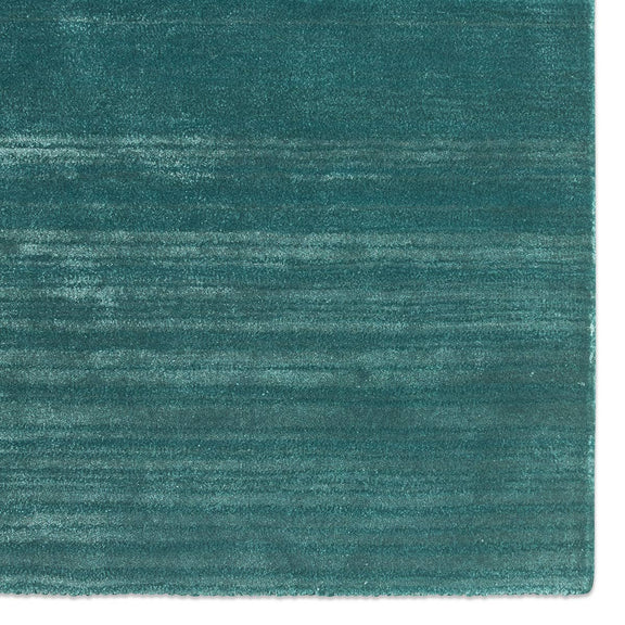 CMN03_3_NSTA2026