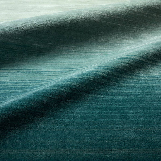 CMN03_4_NSTA2026