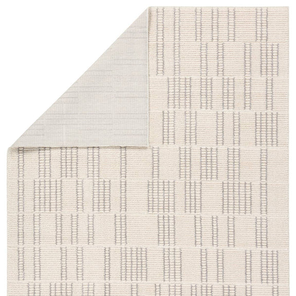 CMP01_2