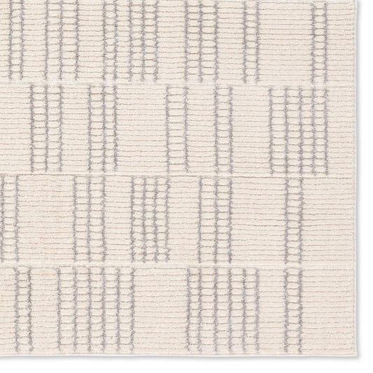 CMP01_3