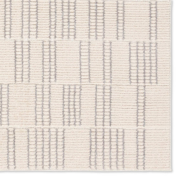 CMP01_3