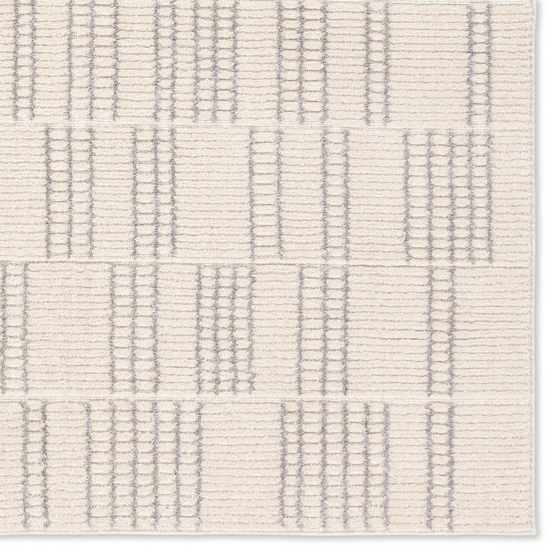 CMP01_3
