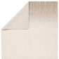 CMP06_2