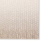 CMP06_3