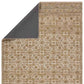 Sarang Rug in Moonbeam